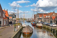 Tuinstraat 13_05.jpg