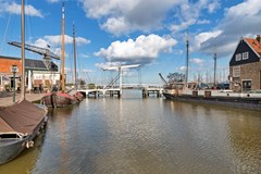 Tuinstraat 13_04.jpg