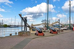 Tuinstraat 13_01.jpg