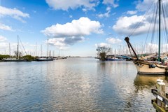 Tuinstraat 13_02.jpg