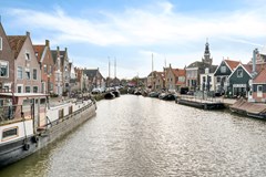 Tuinstraat 13_03.jpg