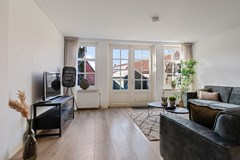 Verkocht: Zuideinde 36, 1141VJ Monnickendam