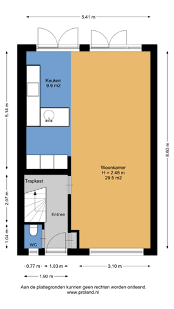 Willem van der Voetstraat 30, 1141 SW Monnickendam - BG.png