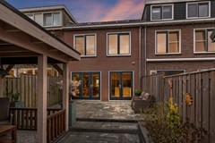 Verkocht: Willem van der Voetstraat 30, 1141SW Monnickendam