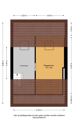 Willem van der Voetstraat 30, 1141 SW Monnickendam - 2E.png