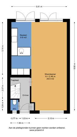 Willem van der Voetstraat 30, 1141 SW Monnickendam - BG.jpg