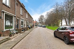Verkocht:Willem van der Voetstraat 30, 1141 SW Monnickendam - Foto