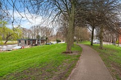 Verkocht:Willem van der Voetstraat 30, 1141 SW Monnickendam - Foto