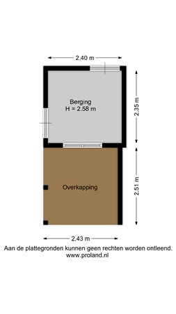 Willem van der Voetstraat 30, 1141 SW Monnickendam - Overkapping.jpg