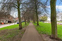 Willem van der Voetstraat 30_04.jpg