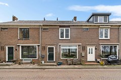 Willem van der Voetstraat 30_05.jpg