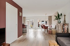 Willem van der Voetstraat 30_13.jpg