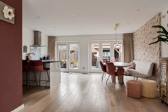 Willem van der Voetstraat 30_14.jpg