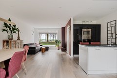 Willem van der Voetstraat 30_17.jpg