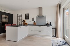 Willem van der Voetstraat 30_18.jpg