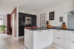 Willem van der Voetstraat 30_19.jpg