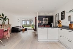 Willem van der Voetstraat 30_20.jpg