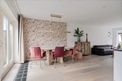 Willem van der Voetstraat 30_21.jpg