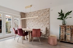 Willem van der Voetstraat 30_22.jpg