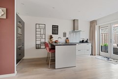 Willem van der Voetstraat 30_23.jpg