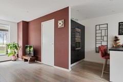 Willem van der Voetstraat 30_24.jpg