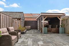 Willem van der Voetstraat 30_45.jpg