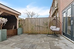 Willem van der Voetstraat 30_51.jpg