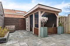 Willem van der Voetstraat 30_48.jpg