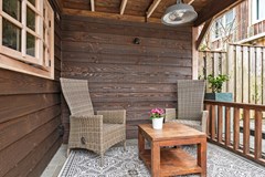 Willem van der Voetstraat 30_46.jpg