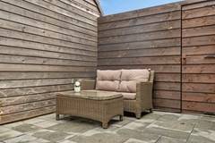 Willem van der Voetstraat 30_47.jpg