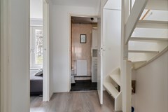 Willem van der Voetstraat 30_26.jpg