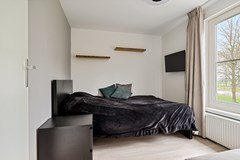 Willem van der Voetstraat 30_27.jpg