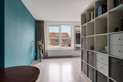 Willem van der Voetstraat 30_29.jpg