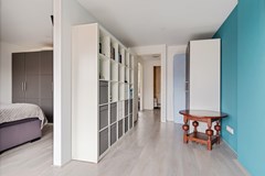 Willem van der Voetstraat 30_30.jpg