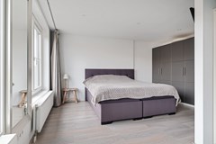 Willem van der Voetstraat 30_31.jpg