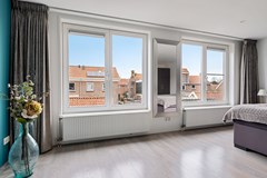 Willem van der Voetstraat 30_32.jpg