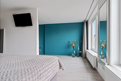 Willem van der Voetstraat 30_33.jpg