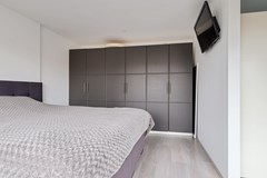 Willem van der Voetstraat 30_34.jpg