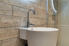 Willem van der Voetstraat 30_36.jpg