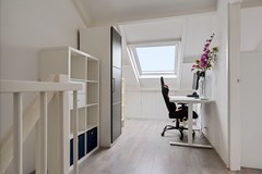 Willem van der Voetstraat 30_39.jpg