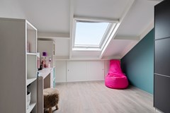 Willem van der Voetstraat 30_41.jpg