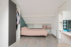 Willem van der Voetstraat 30_43.jpg