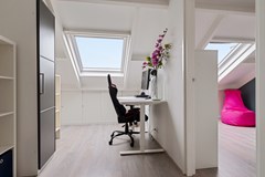 Willem van der Voetstraat 30_44.jpg