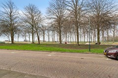 Willem van der Voetstraat 30_06.jpg