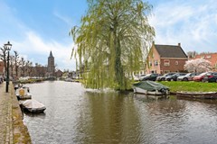 Willem van der Voetstraat 30_10.jpg