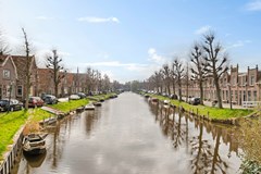 Willem van der Voetstraat 30_07.jpg