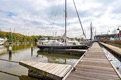 Willem van der Voetstraat 30_08.jpg