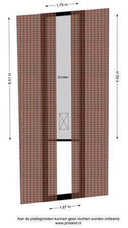 Noordeinde 116, 1141 AR Monnickendam - 2E.jpg