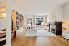 Verkocht: Noordeinde 116, 1141AR Monnickendam