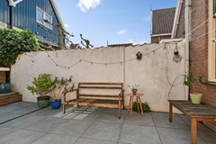 Verkocht:Noordeinde 116, 1141 AR Monnickendam - Foto